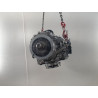 BOITE A VITESSE MECANIQUE AUDI A5 3.0 TDI quattro