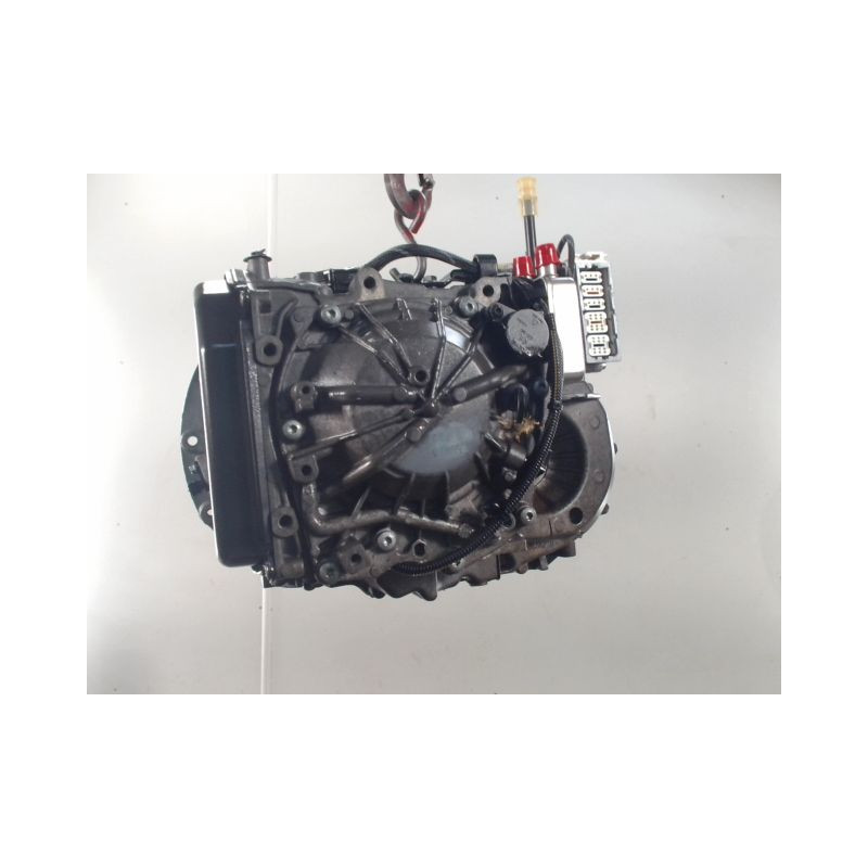 BOITE A VITESSE AUTOMATIQUE RENAULT MEGANE 2.0 