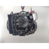 BOITE A VITESSE AUTOMATIQUE RENAULT MEGANE 2.0 