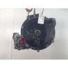 BOITE A VITESSE MECANIQUE FORD FIESTA 1.25