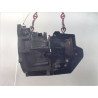 BOITE A VITESSE MECANIQUE FORD FIESTA 1.25