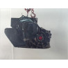 BOITE A VITESSE MECANIQUE FORD FIESTA 1.25