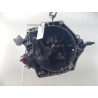 BOITE A VITESSE MECANIQUE PEUGEOT 308 1.6 HDi