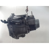 BOITE A VITESSE MECANIQUE PEUGEOT 308 1.6 HDi