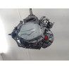 BOITE A VITESSE MECANIQUE PEUGEOT 308 1.6 HDi