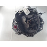 BOITE A VITESSE MECANIQUE OPEL ASTRA 1.6 CDTi 