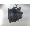 BOITE A VITESSE MECANIQUE OPEL ASTRA 1.6 CDTi 