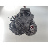 BOITE A VITESSE MECANIQUE OPEL ASTRA 1.6 CDTi 