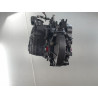 BOITE A VITESSE MECANIQUE OPEL ASTRA 1.6 CDTi 