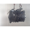 BOITE A VITESSE MECANIQUE OPEL INSIGNIA 2.0 CDTI 