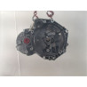 BOITE A VITESSE MECANIQUE OPEL ZAFIRA 1.9 CDTI 