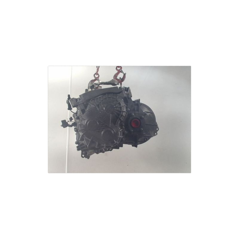 BOITE A VITESSE MECANIQUE OPEL ZAFIRA 1.9 CDTI 
