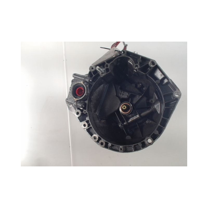 BOITE A VITESSE MECANIQUE LANCIA Y 1.4 16V 