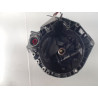 BOITE A VITESSE MECANIQUE LANCIA Y 1.4 16V 