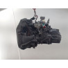 BOITE A VITESSE MECANIQUE LANCIA Y 1.4 16V 