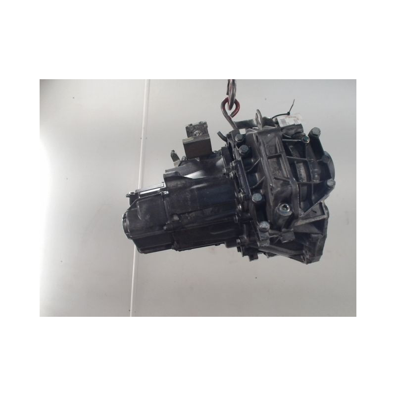 BOITE A VITESSE MECANIQUE LANCIA Y 1.4 16V 