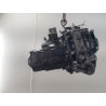 BOITE A VITESSE MECANIQUE LANCIA Y 1.4 16V 