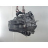 BOITE A VITESSE MECANIQUE RENAULT MEGANE 1.5 dCi