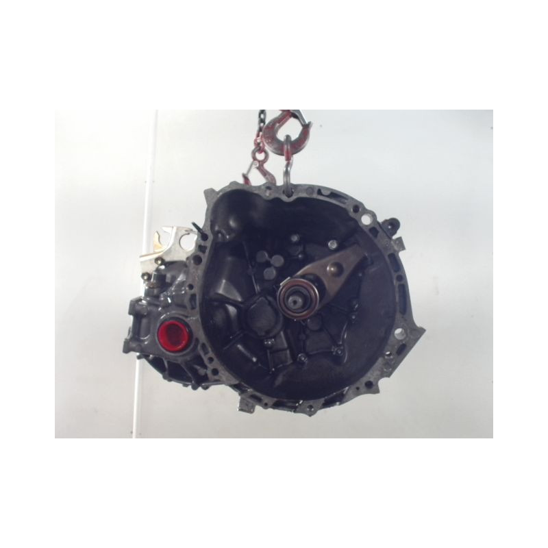 BOITE A VITESSE MECANIQUE TOYOTA COROLLA 1.4 