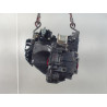BOITE A VITESSE MECANIQUE TOYOTA COROLLA 1.4 