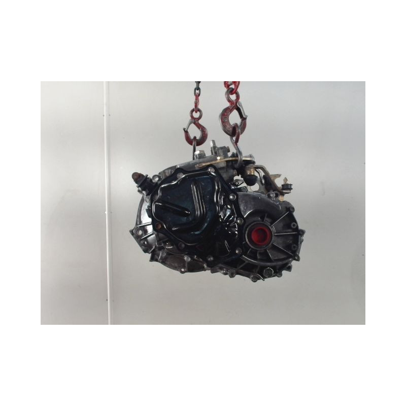 BOITE A VITESSE MECANIQUE TOYOTA COROLLA 1.4 