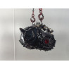 BOITE A VITESSE MECANIQUE TOYOTA COROLLA 1.4 