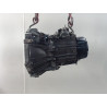 BOITE A VITESSE MECANIQUE TOYOTA COROLLA 1.4 