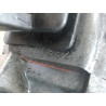 BOITE A VITESSE MECANIQUE TOYOTA COROLLA 1.4 