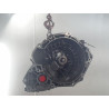 BOITE A VITESSE MECANIQUE OPEL ASTRA 1.7 DTI 16V 