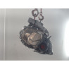 BOITE A VITESSE MECANIQUE OPEL ASTRA 1.7 DTI 16V 