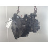 BOITE A VITESSE MECANIQUE OPEL ASTRA 1.7 DTI 16V 