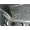BOITE A VITESSE MECANIQUE OPEL ASTRA 1.7 DTI 16V 
