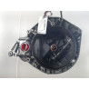 BOITE A VITESSE MECANIQUE FIAT PUNTO 1.2
