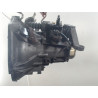 BOITE A VITESSE MECANIQUE FIAT PUNTO 1.2