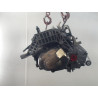 BOITE A VITESSE MECANIQUE FIAT PUNTO 1.2