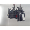 BOITE A VITESSE MECANIQUE FIAT PUNTO 1.2