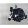 BOITE A VITESSE MECANIQUE CITROEN C3 1.2 VTi 82