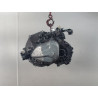 BOITE A VITESSE MECANIQUE CITROEN C3 1.2 VTi 82