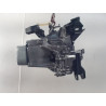 BOITE A VITESSE MECANIQUE CITROEN C3 1.2 VTi 82