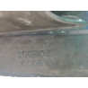 BOITE A VITESSE MECANIQUE CITROEN C3 1.2 VTi 82