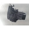 BOITE A VITESSE MECANIQUE RENAULT TWINGO 1.2 16V 