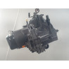 BOITE A VITESSE MECANIQUE RENAULT TWINGO 1.2 16V 
