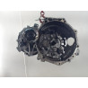 BOITE A VITESSE MECANIQUE VOLKSWAGEN GOLF 1.6 TDI