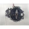 BOITE A VITESSE MECANIQUE SEAT IBIZA 1.9 TDI