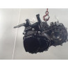 BOITE A VITESSE MECANIQUE SEAT IBIZA 1.9 TDI