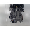 MOTEUR ESSENCE CITROEN C3 1.2 VTi 82