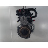 MOTEUR ESSENCE CITROEN C3 1.2 VTi 82
