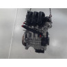 MOTEUR ESSENCE CITROEN C3 1.2 VTi 82