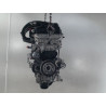 MOTEUR ESSENCE CITROEN C3 1.2 VTi 82