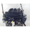 MOTEUR ESSENCE CITROEN C3 1.2 VTi 82